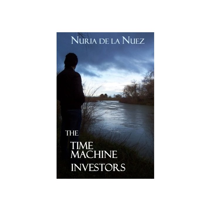The Time Machine Investors